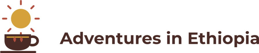 Adventures in Ethiopia