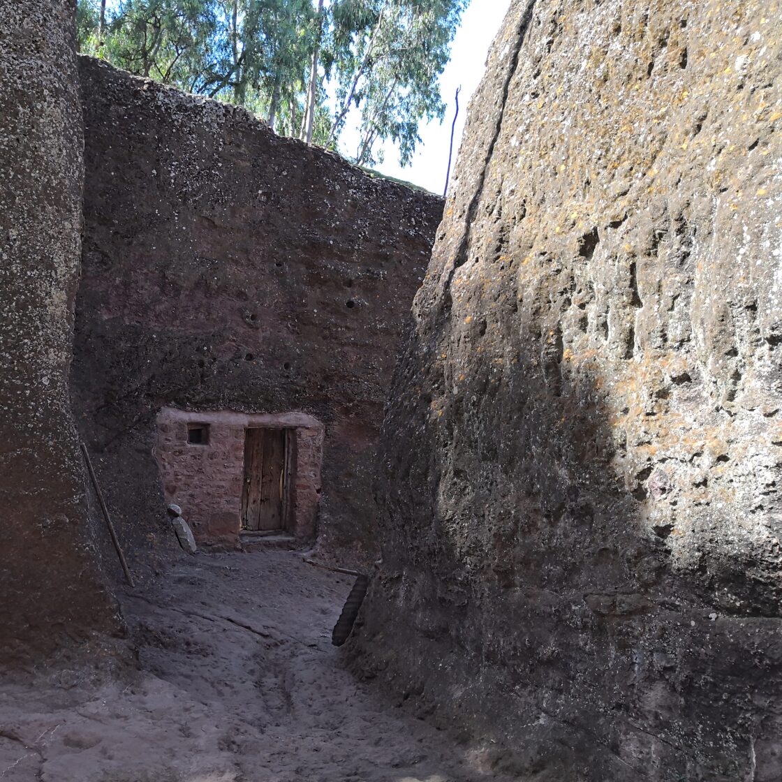 Ethiopia_Lalibela_churches__10_.jpg