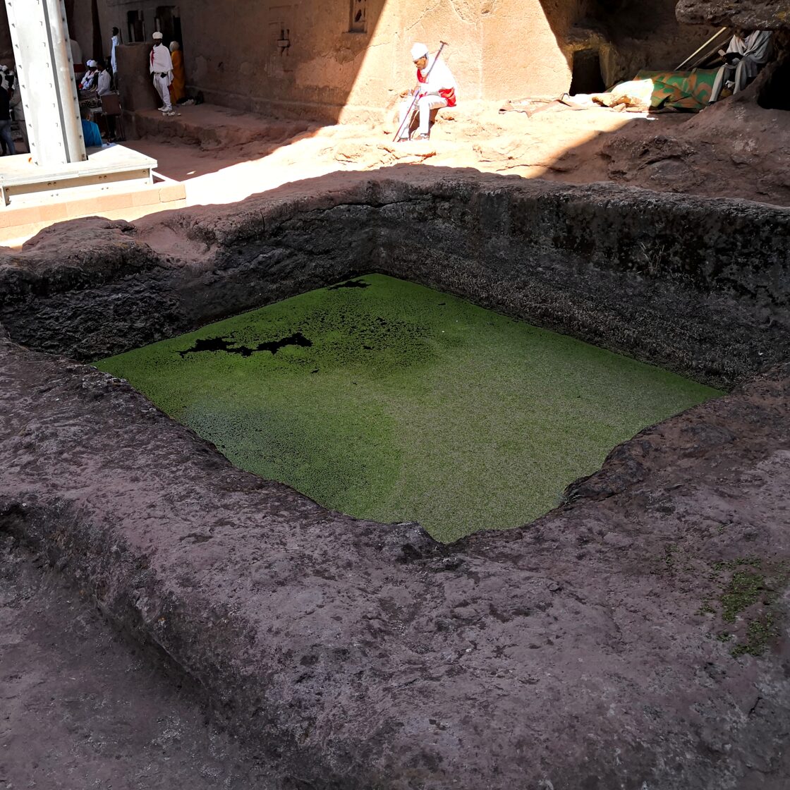 Ethiopia_Lalibela_churches__11_.jpg