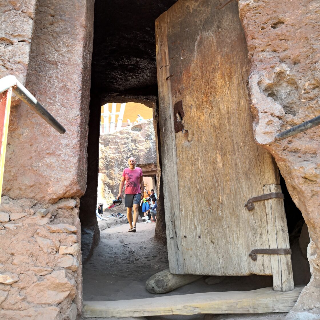 Ethiopia_Lalibela_churches__13_.jpg