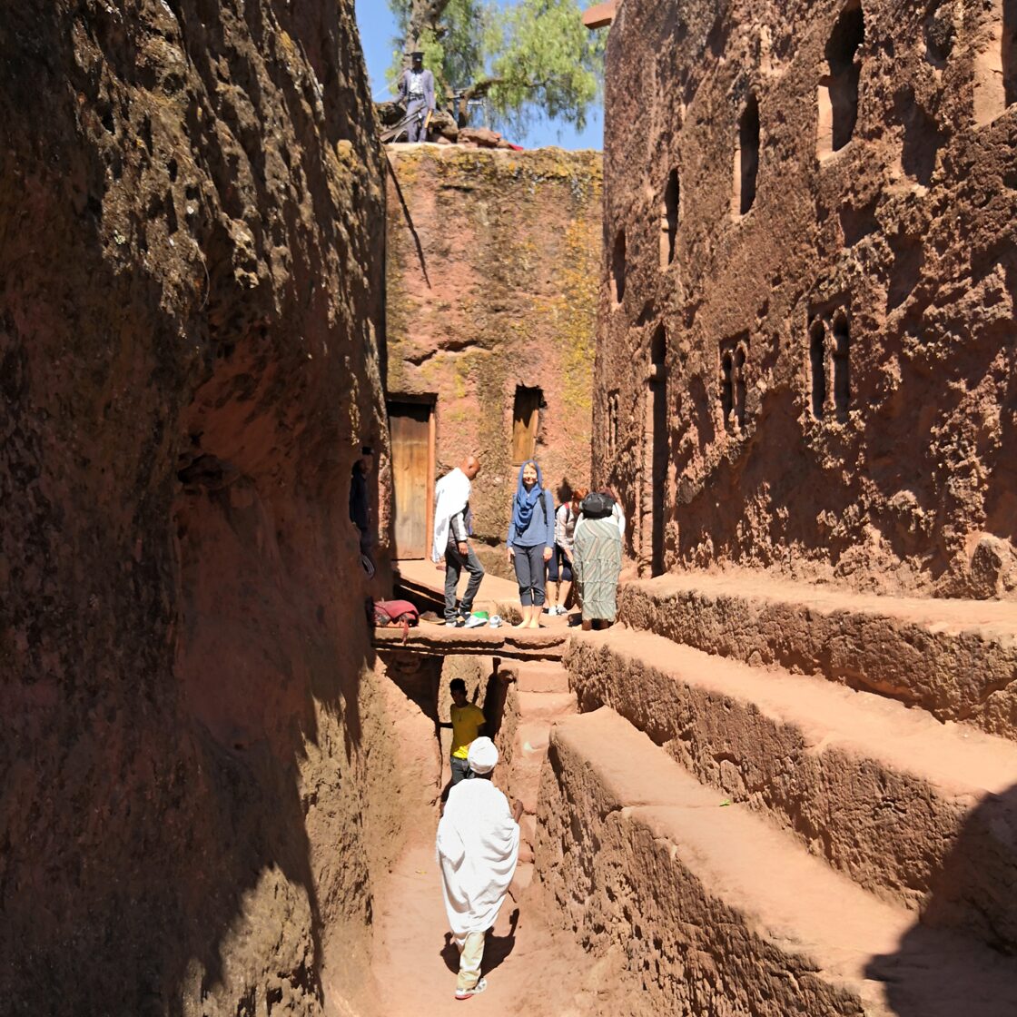 Ethiopia_Lalibela_churches__14_.jpg