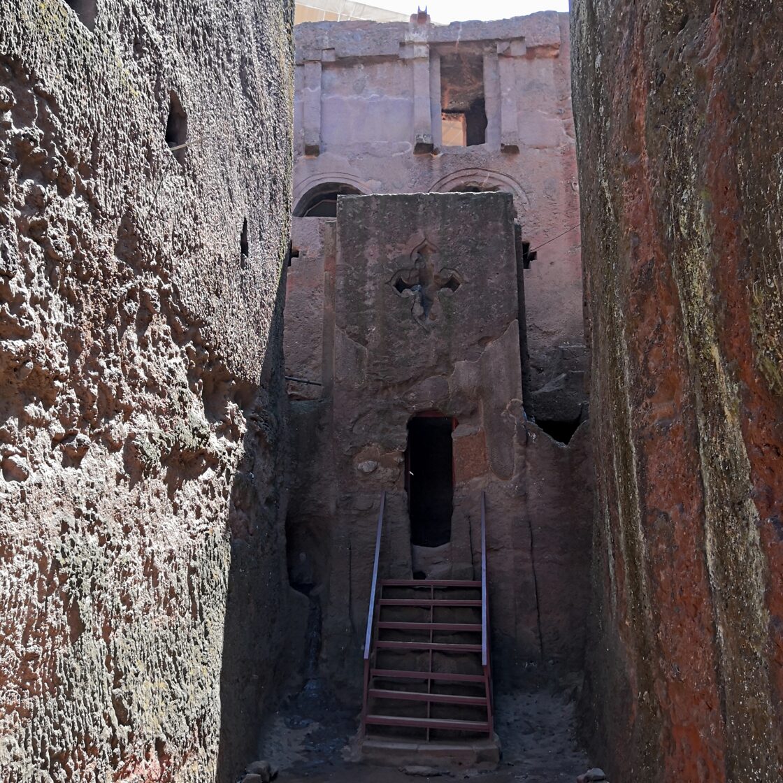 Ethiopia_Lalibela_churches__15_.jpg