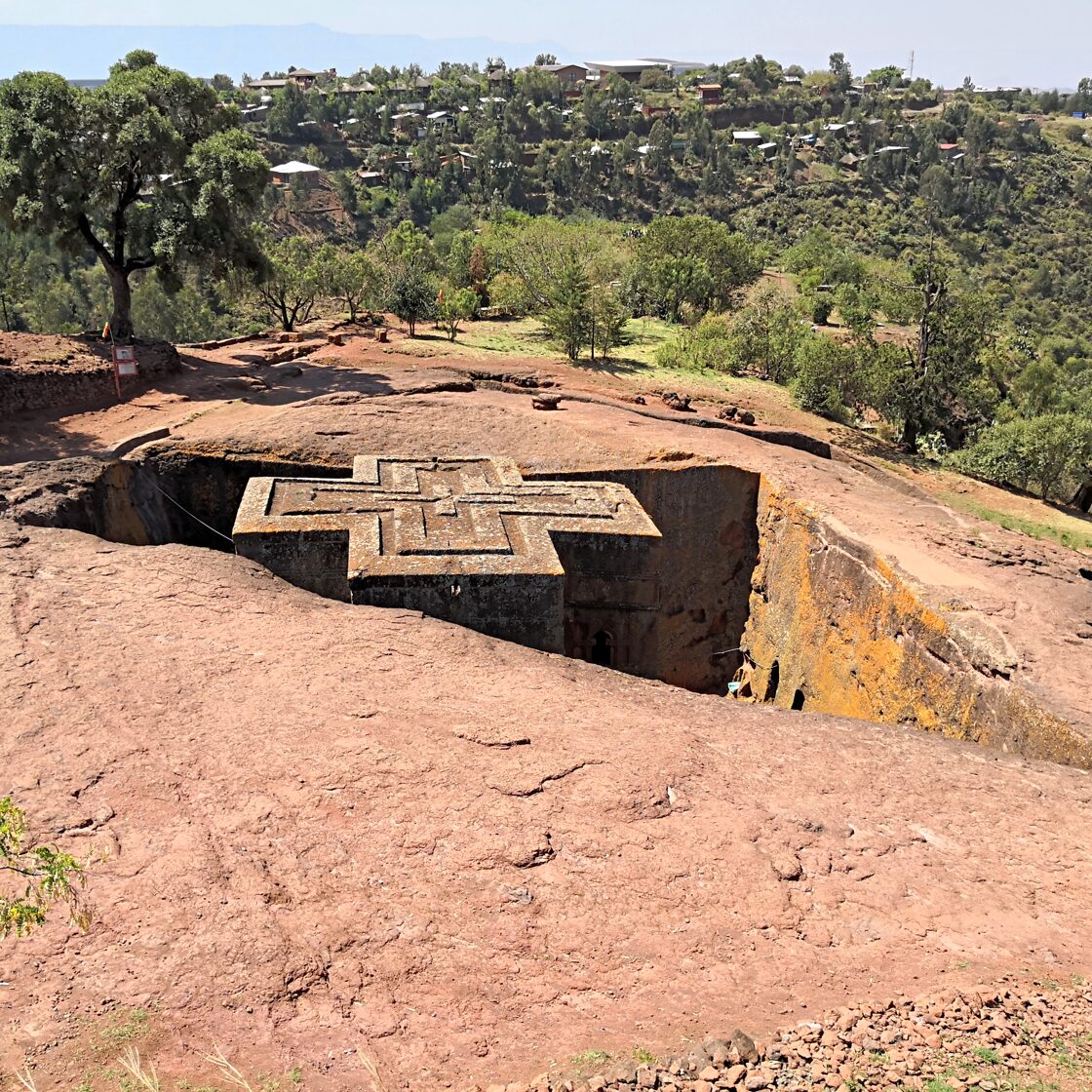 Ethiopia_Lalibela_churches__16_.jpg