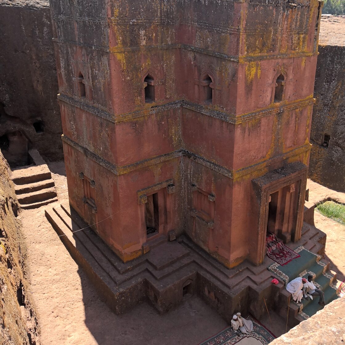 Ethiopia_Lalibela_churches__17_.jpg