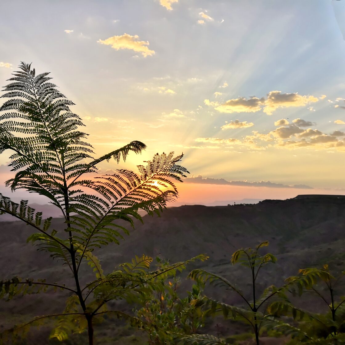 Ethiopia_Lalibela_churches__1_.jpg
