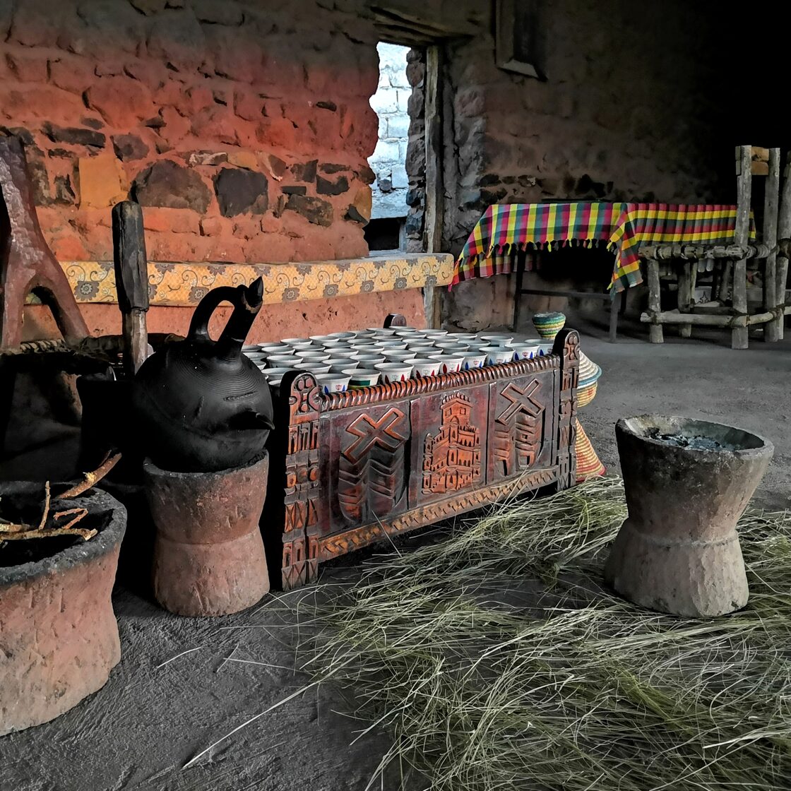 Ethiopia_Lalibela_churches__2_.jpg
