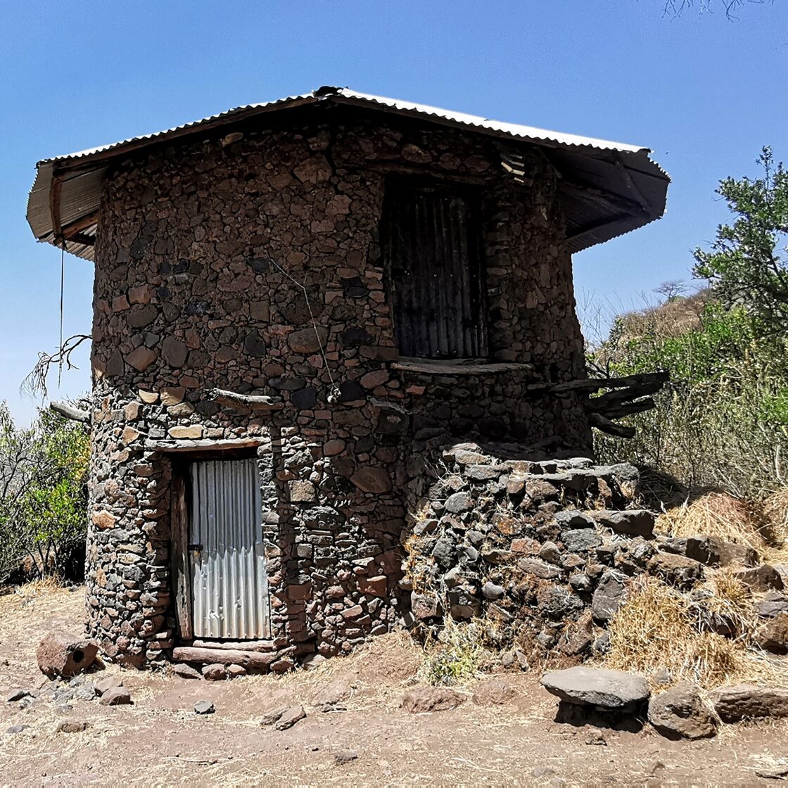 Ethiopia_Lalibela_churches__3_.jpg