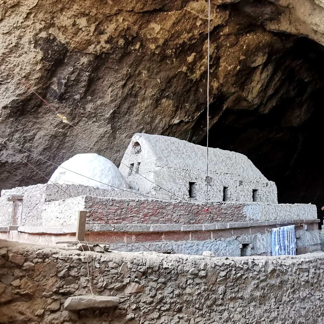 Ethiopia_Lalibela_churches__4_.jpg