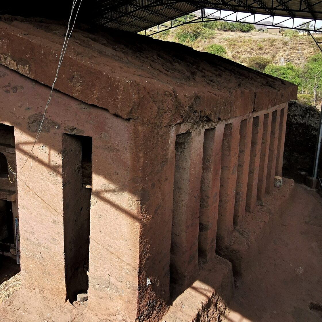 Ethiopia_Lalibela_churches__5_.jpg