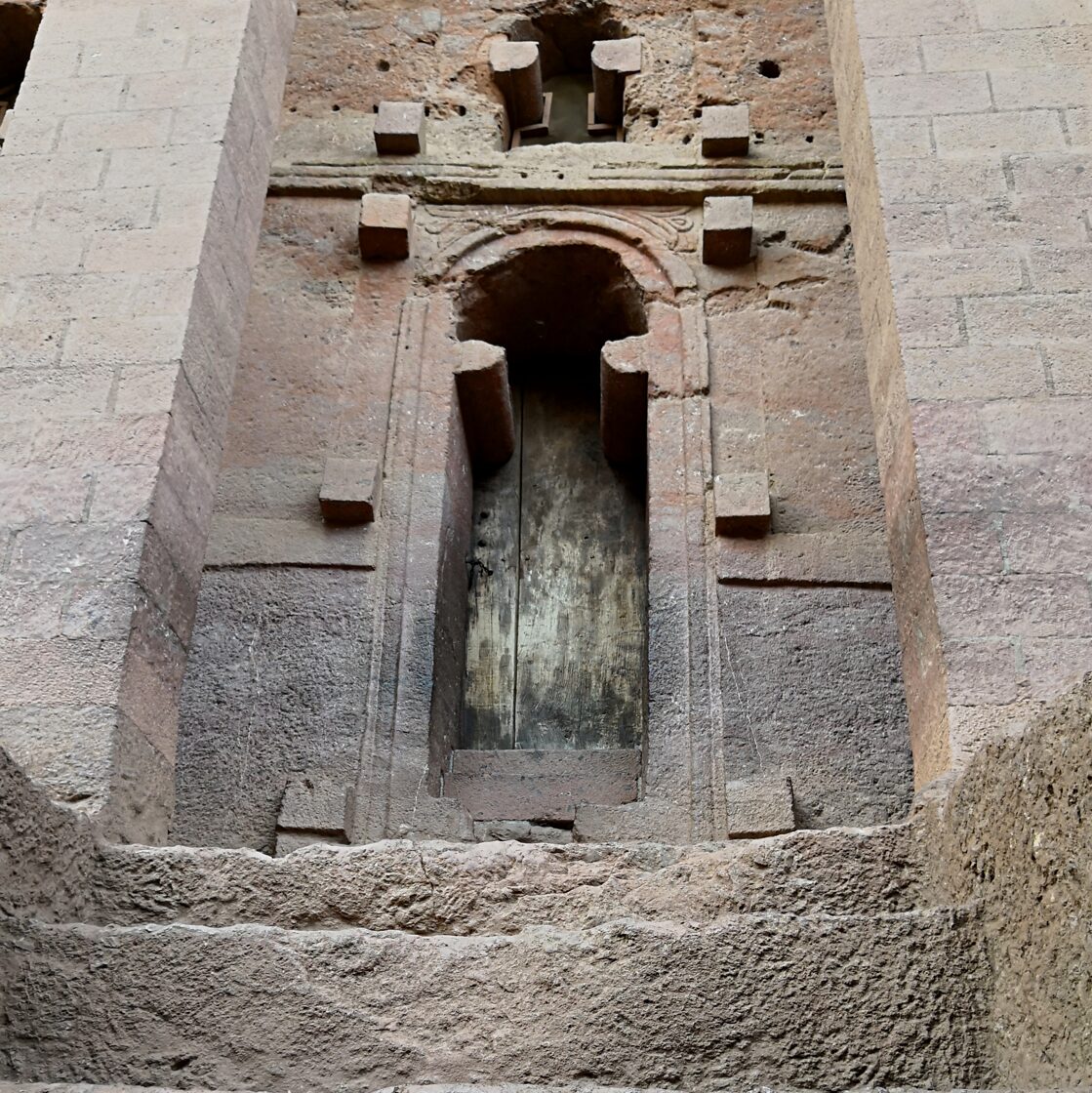 Ethiopia_Lalibela_churches__6_.jpg