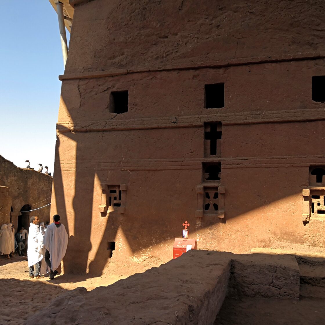 Ethiopia_Lalibela_churches__7_.jpg
