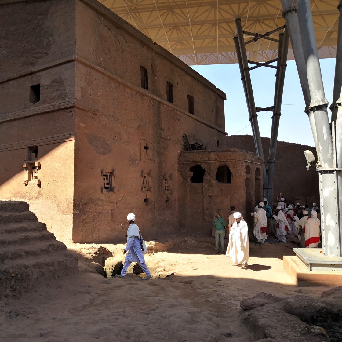 Ethiopia_Lalibela_churches__8_.jpg