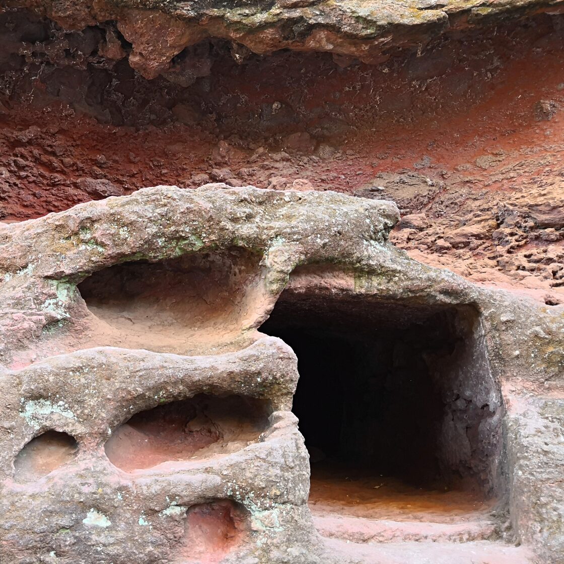 Ethiopia_Lalibela_churches__9_.jpg